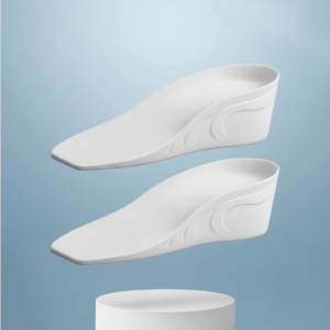 Zenlift 3.0 | Влошки за зголемување на висината