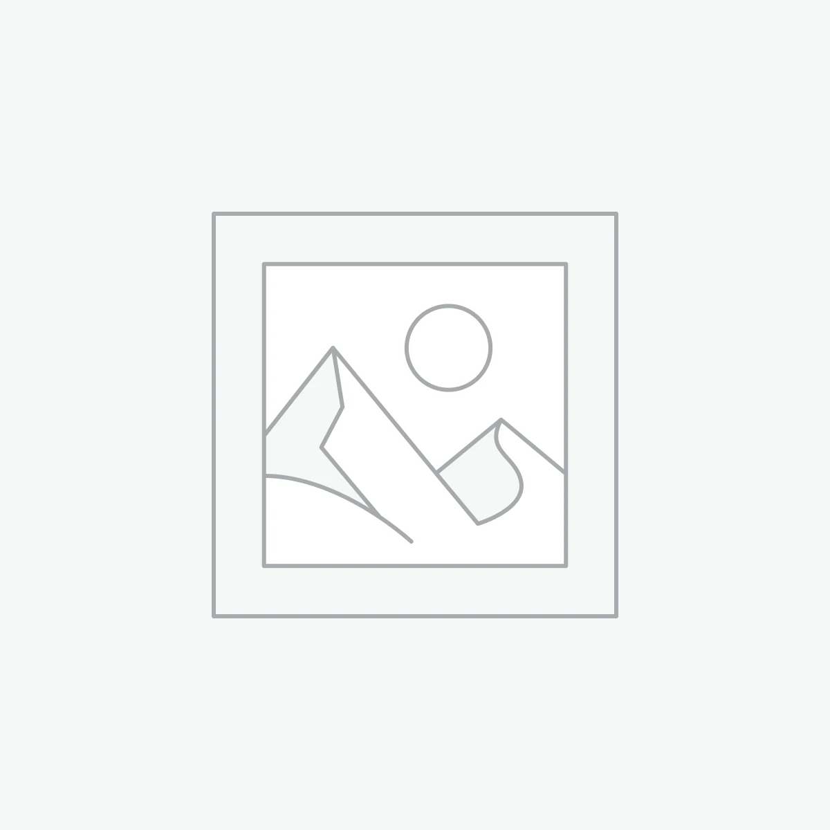 Zenlift 3.0 | Влошки за зголемување на висината